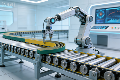 工业皮带产品展示 - PVC PU 输送带 平皮带